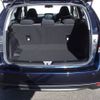 subaru impreza-wagon 2019 -SUBARU 【名古屋 】--Impreza Wagon GT2--047559---SUBARU 【名古屋 】--Impreza Wagon GT2--047559- image 9