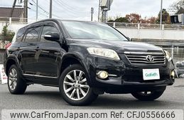 toyota vanguard 2013 -TOYOTA--Vanguard DBA-ACA38W--ACA38-5252362---TOYOTA--Vanguard DBA-ACA38W--ACA38-5252362-