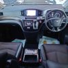 nissan elgrand 2015 -NISSAN--Elgrand DBA-TNE52--TNE52-042888---NISSAN--Elgrand DBA-TNE52--TNE52-042888- image 48