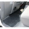mazda titan 2014 GOO_NET_EXCHANGE_0230013A30250530W001 image 63