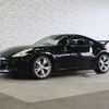 nissan fairlady-z 2009 CFJ1588622 image 13