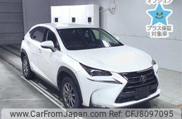 lexus nx 2015 -LEXUS--Lexus NX AYZ10-1009965---LEXUS--Lexus NX AYZ10-1009965-