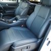 toyota alphard 2021 CFJ1541713 image 14