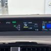 toyota prius 2017 -TOYOTA--Prius DAA-ZVW51--ZVW51-6051736---TOYOTA--Prius DAA-ZVW51--ZVW51-6051736- image 22