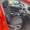 peugeot 208 2016 CFJ1766678 image 6