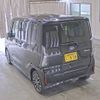 daihatsu tanto 2023 -DAIHATSU 【山口 581ﾏ908】--Tanto LA650S--LA650S-0349343---DAIHATSU 【山口 581ﾏ908】--Tanto LA650S--LA650S-0349343- image 2