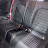 mercedes-benz amg 2019 -MERCEDES-BENZ 【相模 338ﾏ 530】--AMG CBA-205364--WDD2053642F850410---MERCEDES-BENZ 【相模 338ﾏ 530】--AMG CBA-205364--WDD2053642F850410- image 9