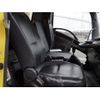 isuzu forward 2010 CFJ1766004 image 13