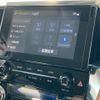toyota alphard 2020 CFJ1737728 image 14