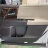 honda odyssey 2014 -HONDA 【横浜 303ﾓ6033】--Odyssey DBA-RC1--RC1-1017082---HONDA 【横浜 303ﾓ6033】--Odyssey DBA-RC1--RC1-1017082- image 13