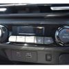 nissan aura 2024 -NISSAN--AURA 6AA-FE13--FE13-368***---NISSAN--AURA 6AA-FE13--FE13-368***- image 12