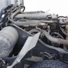 mitsubishi-fuso fighter 2019 -MITSUBISHI--Fuso Fighter 2KG-FK62FZ--FK62FZ-601951---MITSUBISHI--Fuso Fighter 2KG-FK62FZ--FK62FZ-601951- image 23