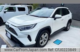 toyota rav4 2020 -TOYOTA--RAV4 6AA-AXAH54--AXAH54-4021249---TOYOTA--RAV4 6AA-AXAH54--AXAH54-4021249-