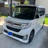 daihatsu tanto 2015 -DAIHATSU--Tanto DBA-LA610S--LA610S-0064375---DAIHATSU--Tanto DBA-LA610S--LA610S-0064375- image 2