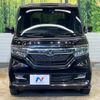 honda n-box 2018 -HONDA--N BOX DBA-JF3--JF3-1126141---HONDA--N BOX DBA-JF3--JF3-1126141- image 15