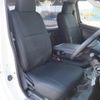 nissan caravan-van 2017 -NISSAN--Caravan Van LDF-VW2E26--VW2E26-101779---NISSAN--Caravan Van LDF-VW2E26--VW2E26-101779- image 18