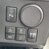 daihatsu mira-e-s 2020 quick_quick_5BA-LA350S_LA350S-0199378 image 16