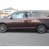 nissan elgrand 2015 -NISSAN--Elgrand DBA-TE52--TE52-081731---NISSAN--Elgrand DBA-TE52--TE52-081731- image 9