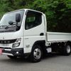 mitsubishi-fuso canter 2022 GOO_NET_EXCHANGE_0706820A30250520W002 image 1
