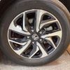 honda stepwagon-spada 2020 CFJ1636777 image 9