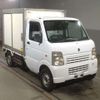 suzuki carry-truck 2011 CFJ1505768 image 4