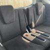 honda freed 2013 CFJ1583252 image 9