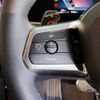 bmw 2-series 2025 CFJ1420892 image 20