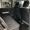suzuki hustler 2017 -SUZUKI--Hustler DAA-MR41S--MR41S-624549---SUZUKI--Hustler DAA-MR41S--MR41S-624549- image 17