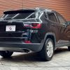 jeep compass 2019 -CHRYSLER--Jeep Compass ABA-M624--MCANJPBB4KFA49632---CHRYSLER--Jeep Compass ABA-M624--MCANJPBB4KFA49632- image 16
