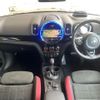 mini mini-others 2019 -BMW--BMW Mini DBA-YS20--WMWYV920903E43445---BMW--BMW Mini DBA-YS20--WMWYV920903E43445- image 3