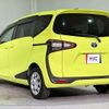 toyota sienta 2016 quick_quick_NHP170G_NHP170-7055380 image 17