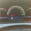toyota crown 2004 -TOYOTA--Crown CBA-GRS182--GRS182-5012457---TOYOTA--Crown CBA-GRS182--GRS182-5012457- image 15