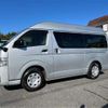 toyota hiace-van 2014 -TOYOTA--Hiace Van CBF-TRH200K--TRH200-199947---TOYOTA--Hiace Van CBF-TRH200K--TRH200-199947- image 36