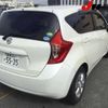 nissan note 2015 TE3913 image 7