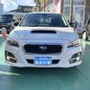 subaru levorg 2017 GOO_JP_700060017330250217013 image 35