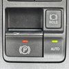 lexus nx 2020 -LEXUS--Lexus NX DBA-AGZ10--AGZ10-1025309---LEXUS--Lexus NX DBA-AGZ10--AGZ10-1025309- image 4