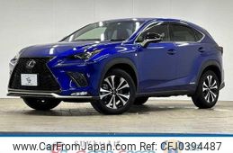 lexus nx 2017 quick_quick_DAA-AYZ10_AYZ10-1015991