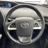 toyota prius 2016 -TOYOTA--Prius DAA-ZVW50--ZVW50-6017825---TOYOTA--Prius DAA-ZVW50--ZVW50-6017825- image 22