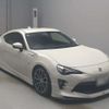 toyota 86 2021 CFJ1719180 image 6