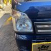 suzuki carry-truck 2017 -SUZUKI--Carry Truck DA16T--348593---SUZUKI--Carry Truck DA16T--348593- image 17