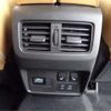 nissan x-trail 2024 CFJ1581360 image 46