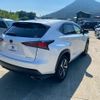 lexus nx 2018 CFJ1523615 image 3