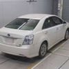 toyota sai 2010 -TOYOTA--SAI AZK10-2011696---TOYOTA--SAI AZK10-2011696- image 2