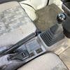 mitsubishi minicab-truck 1997 5ac3eba2aa9581ddb1f724d9bf407299 image 14
