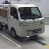 daihatsu hijet-truck 2019 CFJ1526404 image 10