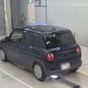 suzuki alto-lapin 2021 -SUZUKI 【京都 587ﾃ 69】--Alto Lapin 5BA-HE33S--HE33S-314738---SUZUKI 【京都 587ﾃ 69】--Alto Lapin 5BA-HE33S--HE33S-314738- image 11