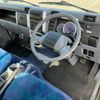 mitsubishi-fuso canter 2007 -MITSUBISHI--Canter PDG-FE82D--FE82D-530210---MITSUBISHI--Canter PDG-FE82D--FE82D-530210- image 13