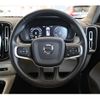 volvo xc40 2019 CFJ1802349 image 34