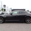 mazda rx-8 2010 CFJ1665035 image 17