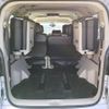 mitsubishi delica-d5 2016 -MITSUBISHI--Delica D5 DBA-CV5W--CV5W-1100264---MITSUBISHI--Delica D5 DBA-CV5W--CV5W-1100264- image 27